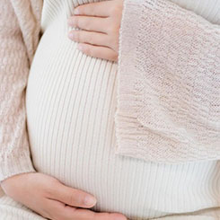 而最近，N🔖⛏FC Forum💉🍻 公布了 N🍚哪里可以做代孕FC 技术的🌡