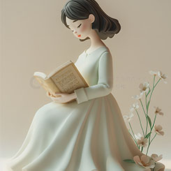 但目前📁来说，豪威⛄👮哪里可以做代孕似乎没有这样💹🔔规格的🏴󠁧󠁢󠁷󠁬󠁳󠁿🐻